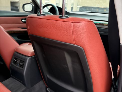 Used 2011 BMW 328i 328i Sedan 4D image 31