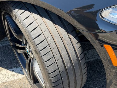 Used 2015 BMW 535i Sedan image 21