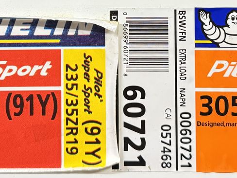 Used 2006 Porsche 911 Carrera image 24