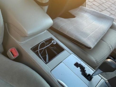 Used 2007 Toyota Camry LE image 25