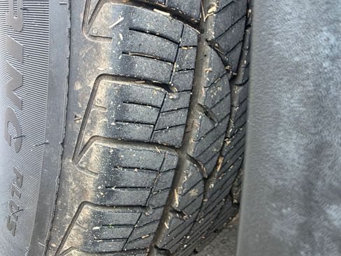 Used 2021 Ford Escape S image 11