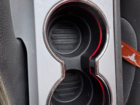 Used 2010 Mercury Milan Premier FWD image 12
