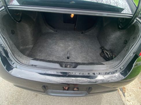 Used 2013 Dodge Dart Limited w/ Technology Group image 16