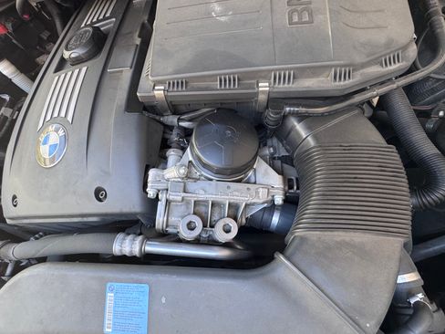 Used 2009 BMW 335i Coupe RWD image 19