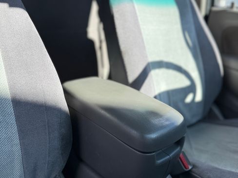 Used 2002 Toyota Tacoma 4x4 Xtracab V6 image 10