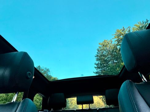 Used 2020 Land Rover Range Rover Evoque S image 21