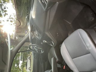 Used 2017 Ford Transit Connect XL FWD image 11
