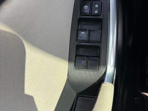 Used 2013 MAZDA CX-5 Touring w/ Bose & Moonroof Pkg image 21