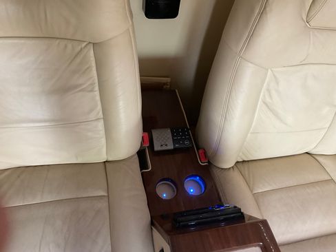 Used 2008 Dodge Sprinter 2500 image 17