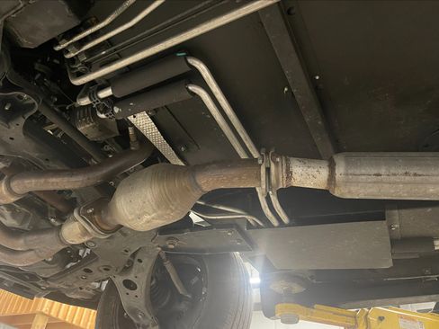 Used 2018 Toyota Sienna XLE FWD image 10