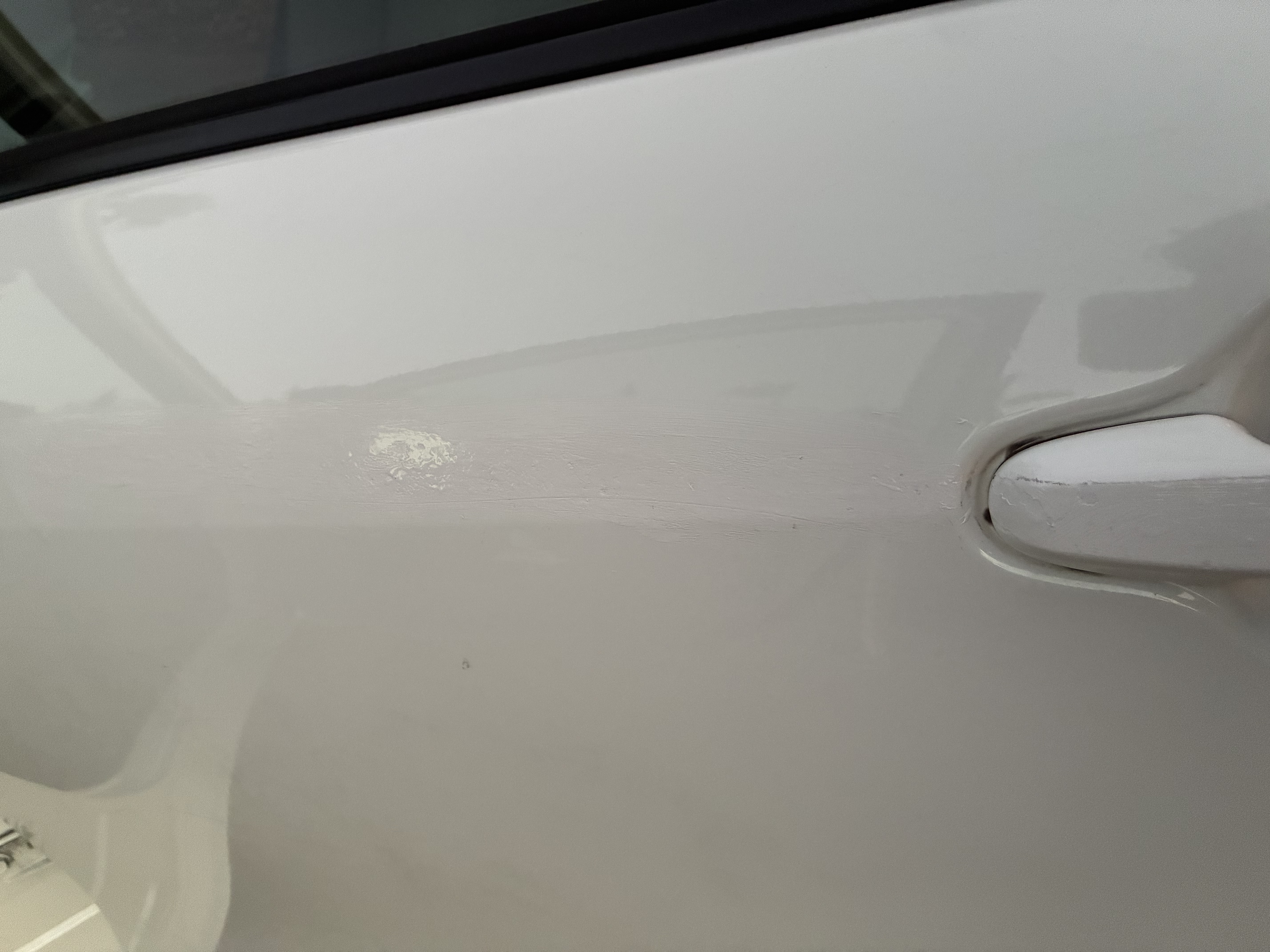 Used 2012 Toyota Prius C One FWD image 25