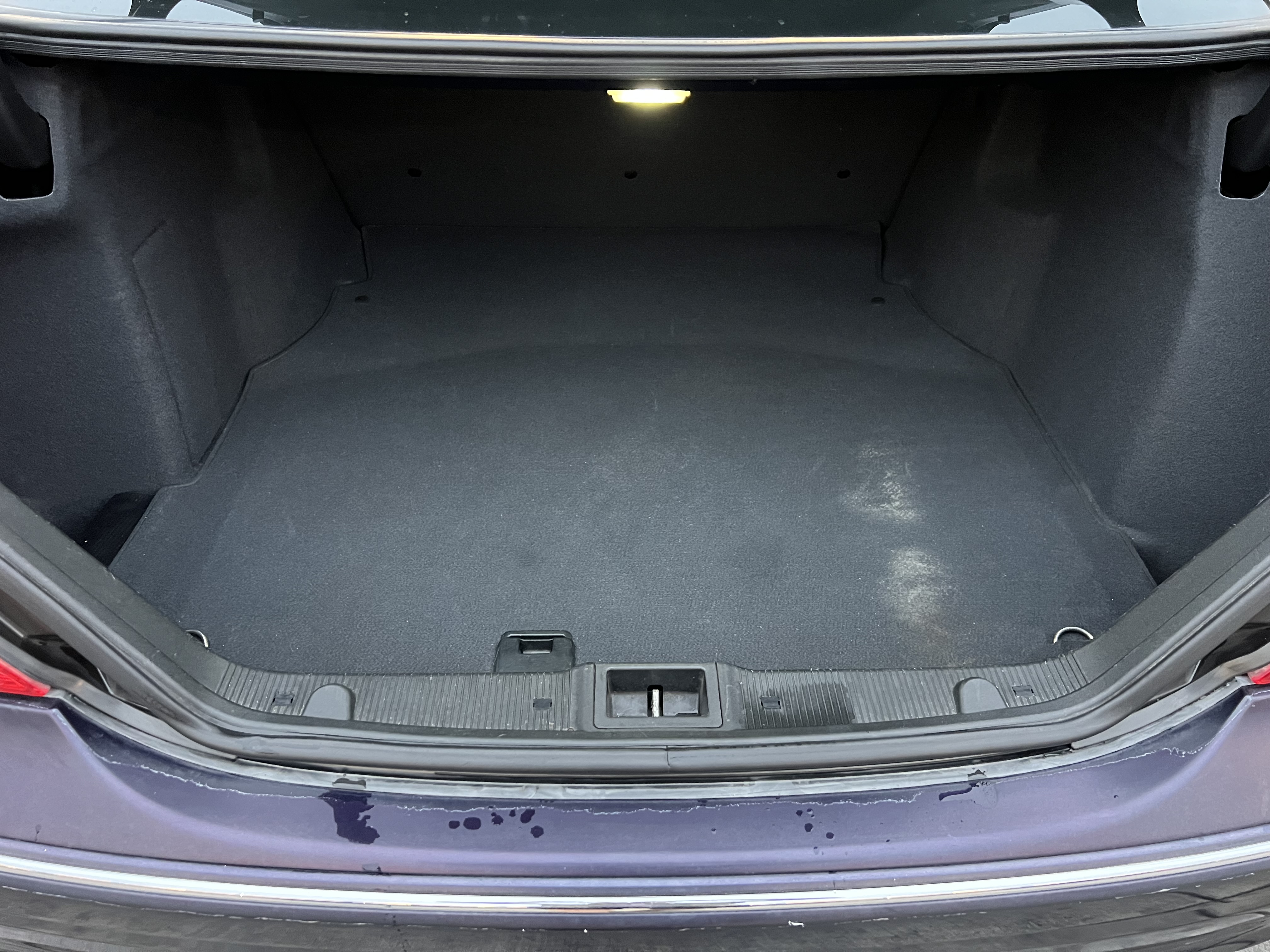 Used 2002 Mercedes-Benz C 240 Sedan image 13