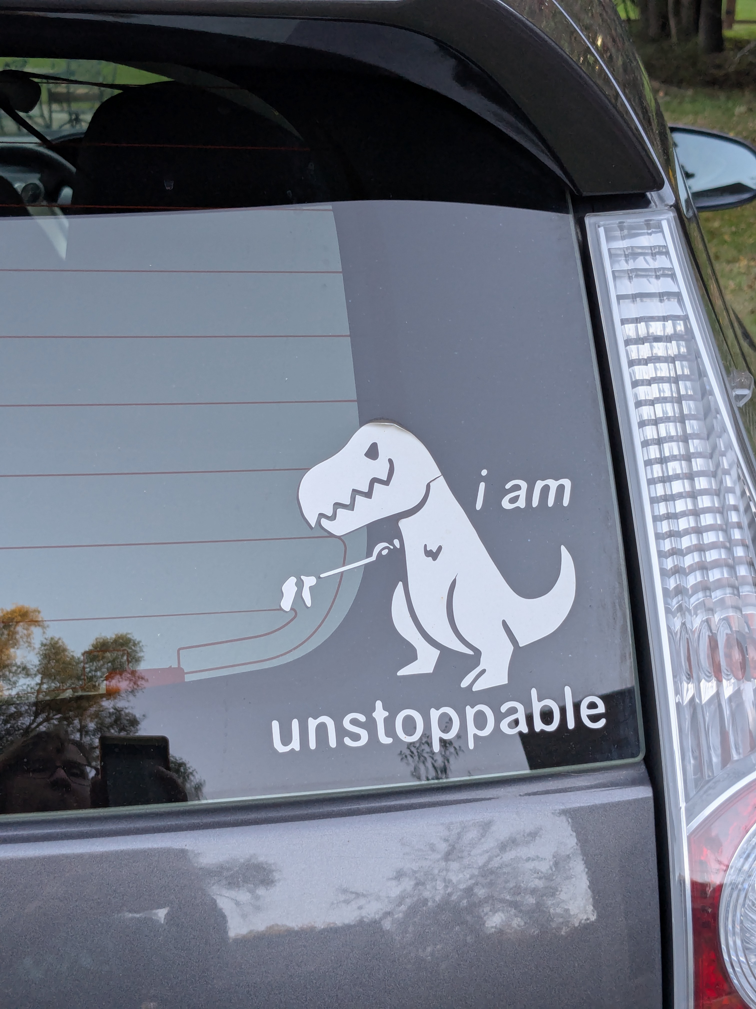 Used 2012 Toyota Prius C Four FWD image 10