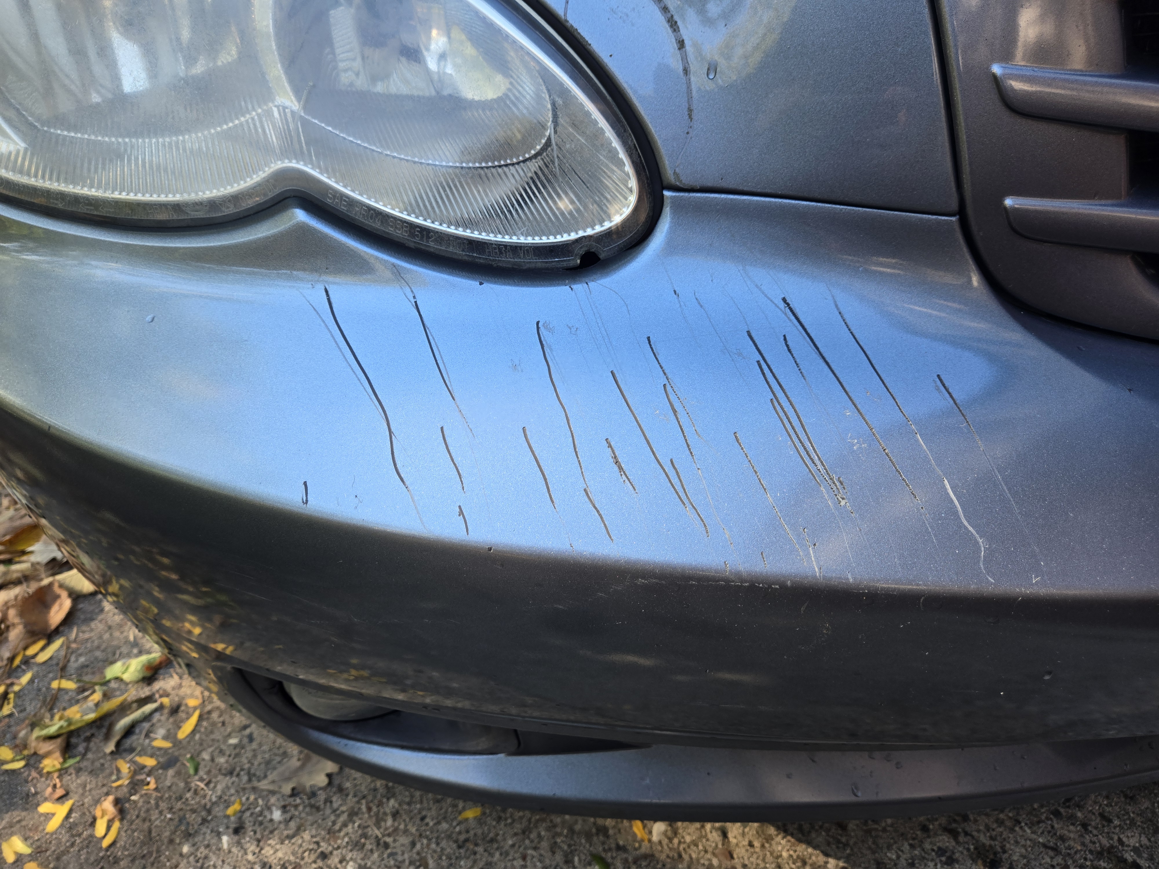 Used 2009 Chrysler PT Cruiser Touring FWD image 10