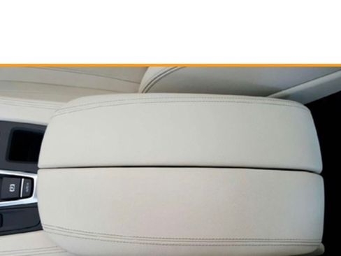 Used 2018 BMW X6 xDrive35i image 15