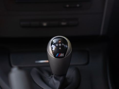 Used 2013 BMW M3 Coupe RWD image 15
