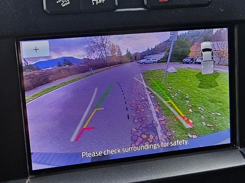 Used 2019 Ford F150 Lariat image 23