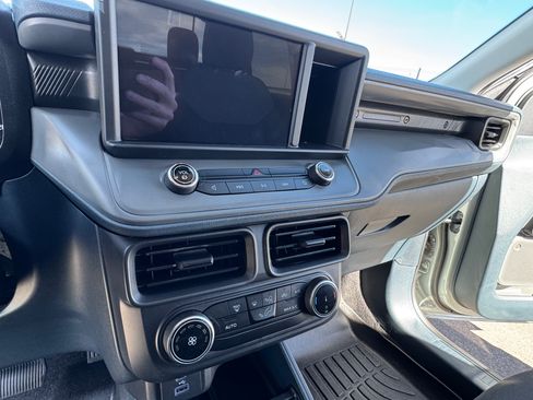 Used 2024 Ford Maverick XL w/ Equipment Group 100A Standard image 23