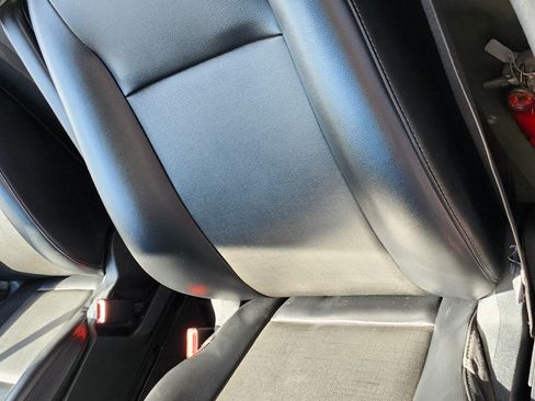 Used 2021 Ford Transit 250 148 High Roof w/ Load Area Protection Package image 11