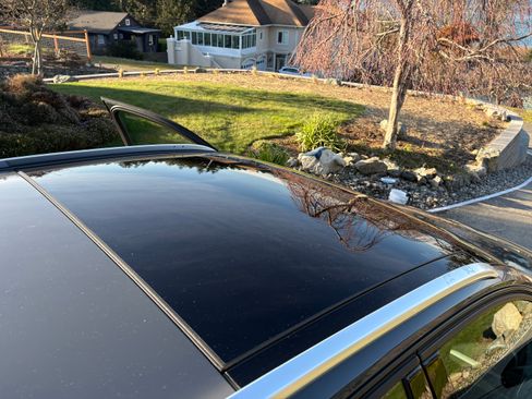 Used 2018 Audi A3 e-tron Premium w/ Sport Package image 12