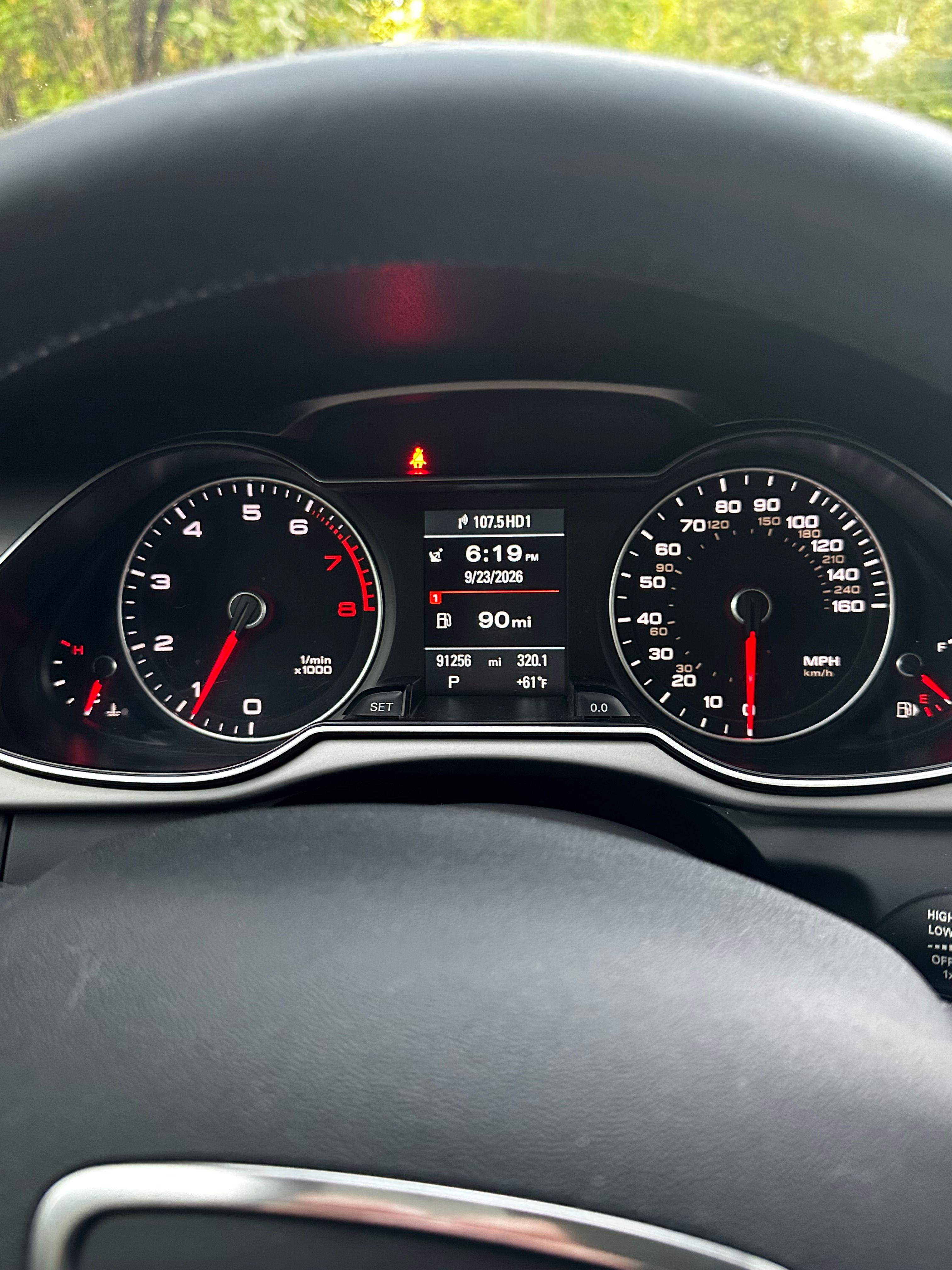 Used 2014 Audi A4 Premium Plus AWD/4WD image 31