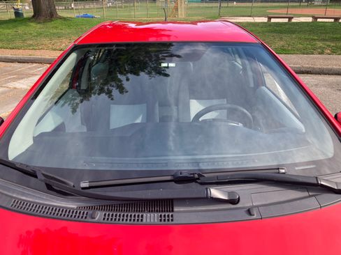 Used 2014 Toyota Prius C Three image 14