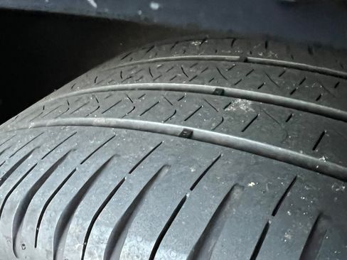 Used 2014 Porsche Cayenne Turbo S image 21