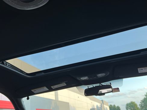 Used 2007 Ford F150 Harley-Davidson image 17