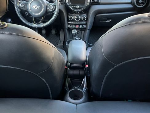 Used 2017 MINI Cooper 2-Door Hardtop FWD image 15