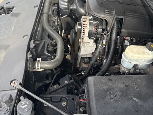 Used 2013 Chevrolet Silverado 1500 LT w/ All-Star Edition image 10