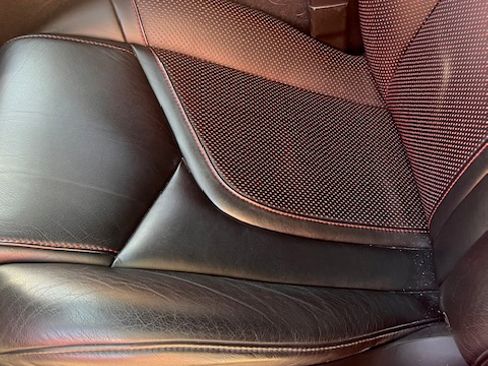 Used 2018 Karma Revero Luxury image 17