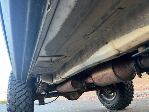 Used 1999 Jeep Cherokee SE image 30