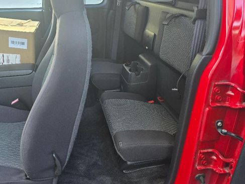 Used 2012 Chevrolet Colorado LT image 13