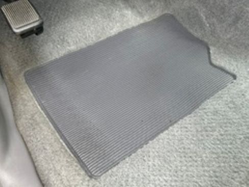 Used 1994 Ford F150 XL RWD image 11