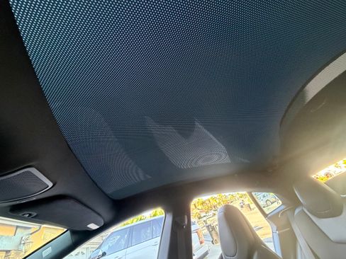 Used 2017 Tesla Model S 75D AWD/4WD image 13