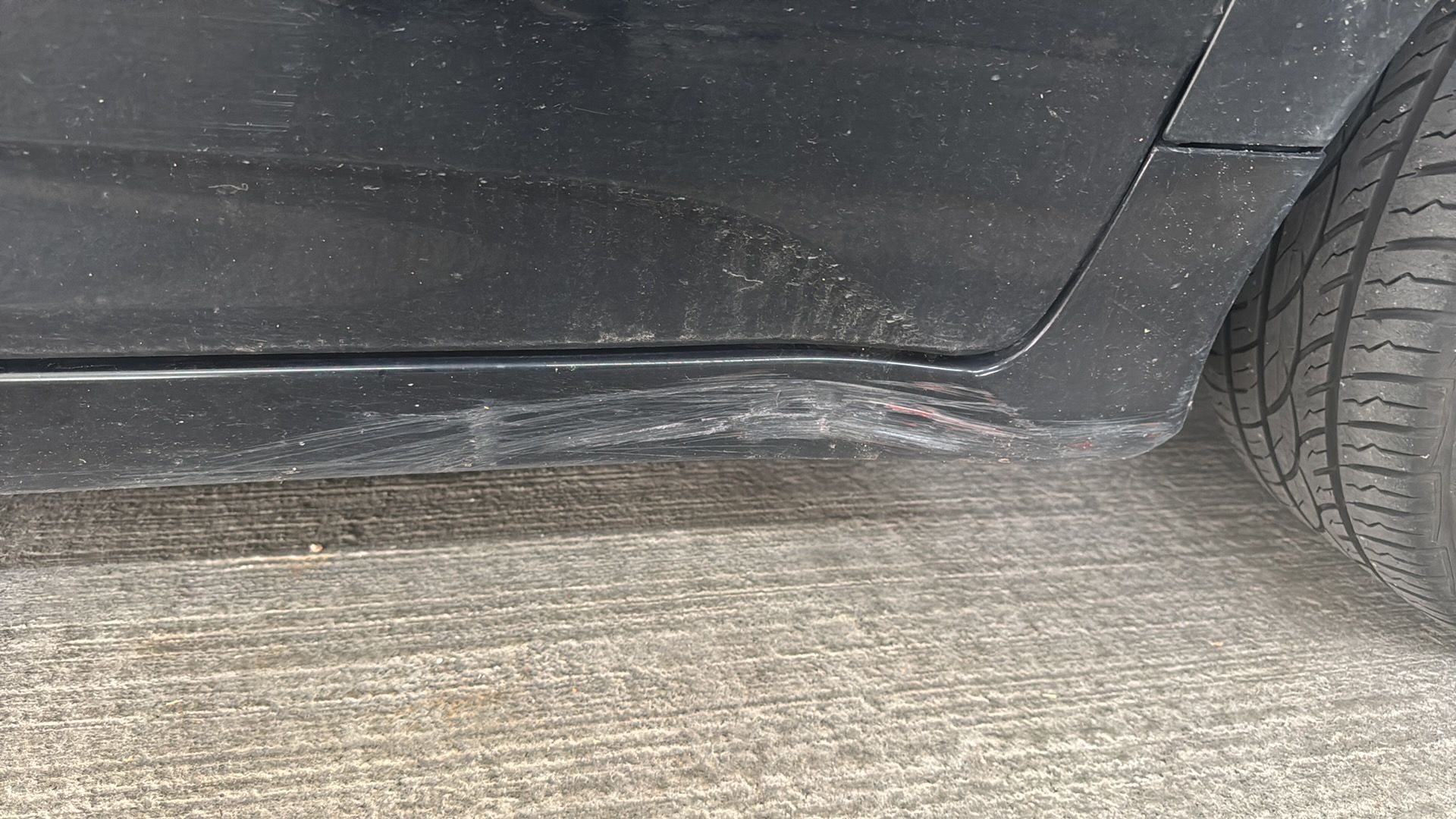 Used 2019 Honda Insight EX image 10