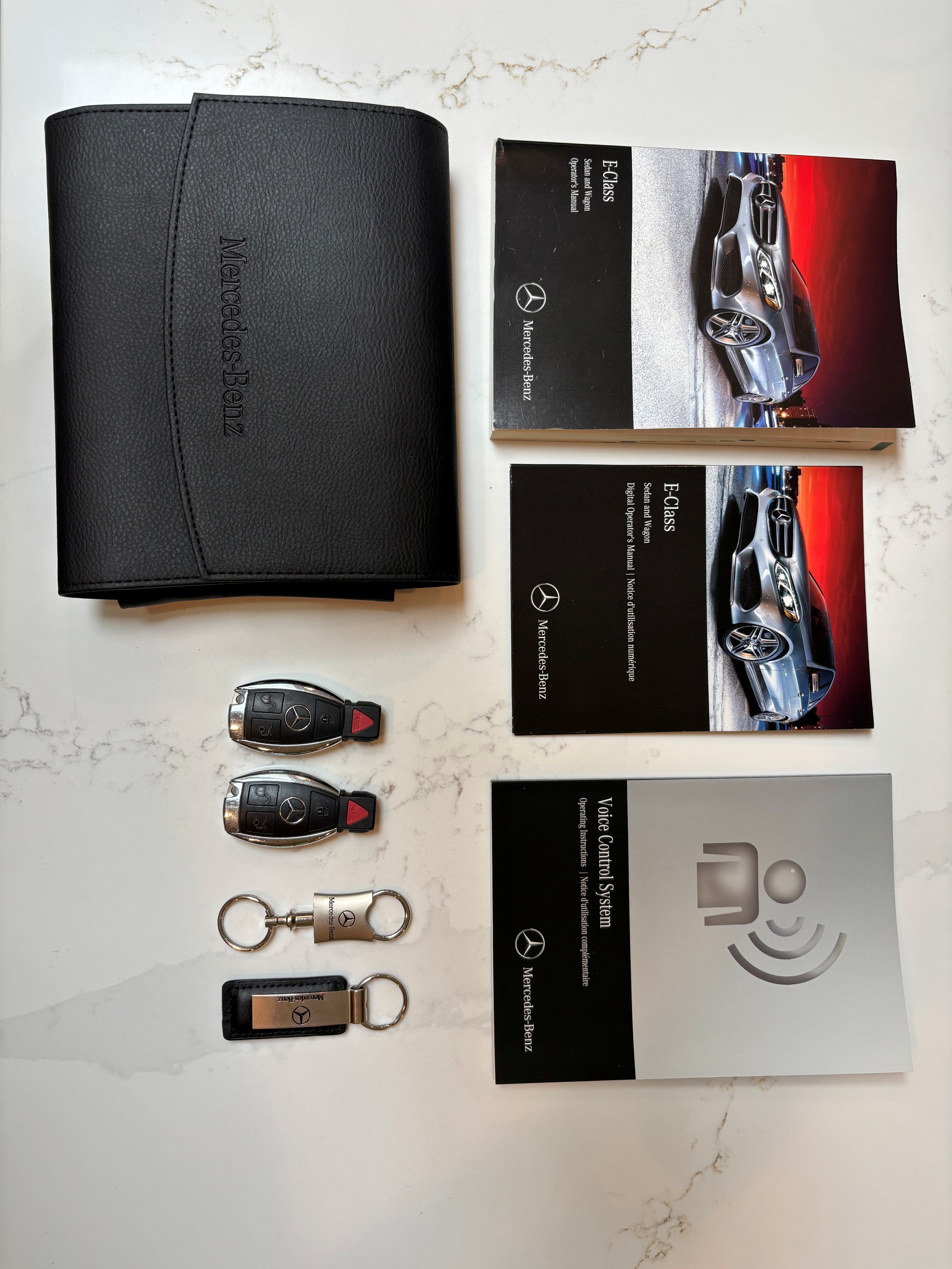 Used 2015 Mercedes-Benz E 350 4MATIC Sedan image 30