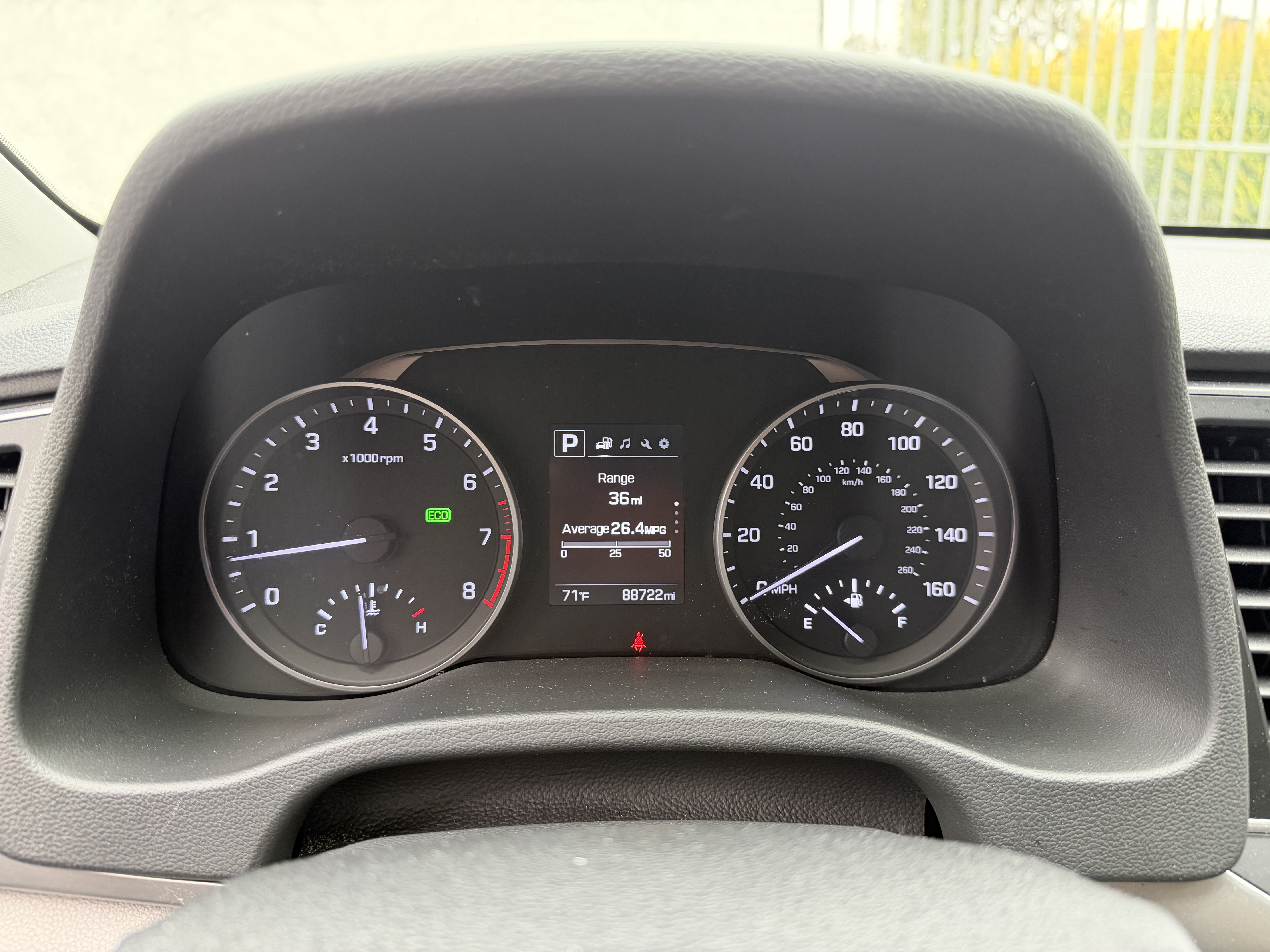 Used 2018 Hyundai Elantra SEL FWD image 26