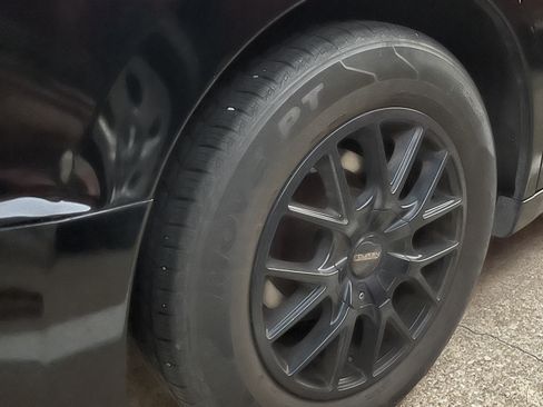 Used 2012 Nissan Altima 2.5 S image 5