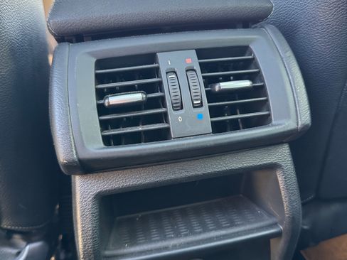 Used 2016 BMW X3 xDrive35i image 19