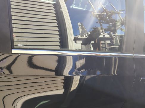 Used 2016 Chevrolet Sonic LT image 6