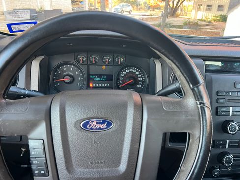 Used 2010 Ford F150 XL image 15