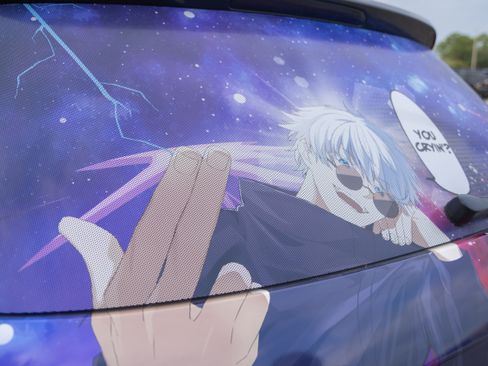 Used 2022 Volkswagen Tiguan SE R-Line image 5