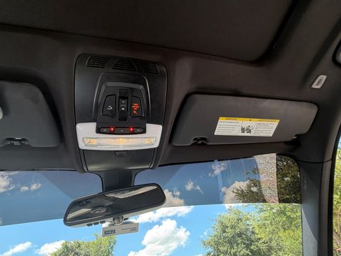 Used 2018 BMW X5 xDrive35i AWD/4WD image 25