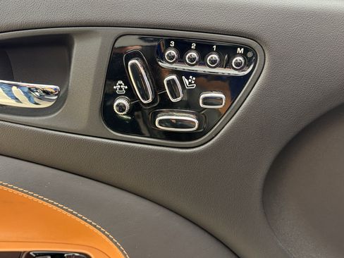 Used 2013 Jaguar XKR R image 19