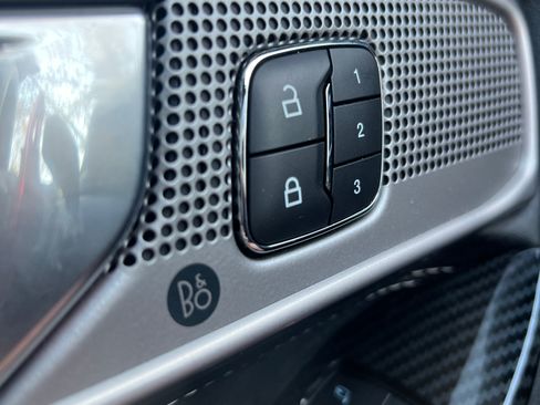 Used 2022 Ford Explorer ST w/ Equipment Group 401A image 15