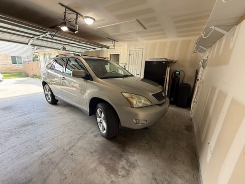 Used 2006 Lexus RX 330 image 13