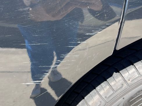 Used 2015 Dodge Charger SE w/ Popular Equipment Group image 14