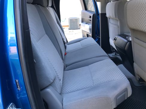 Used 2008 Toyota Tundra SR5 image 13