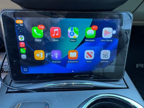 Used 2014 Acura RDX AWD w/ Technology Package image 15